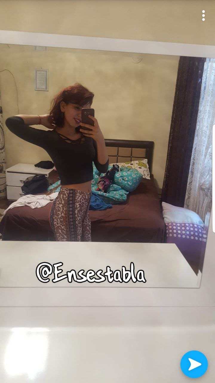 Turkish slut moms - arsivizm gallery ensest arsivi