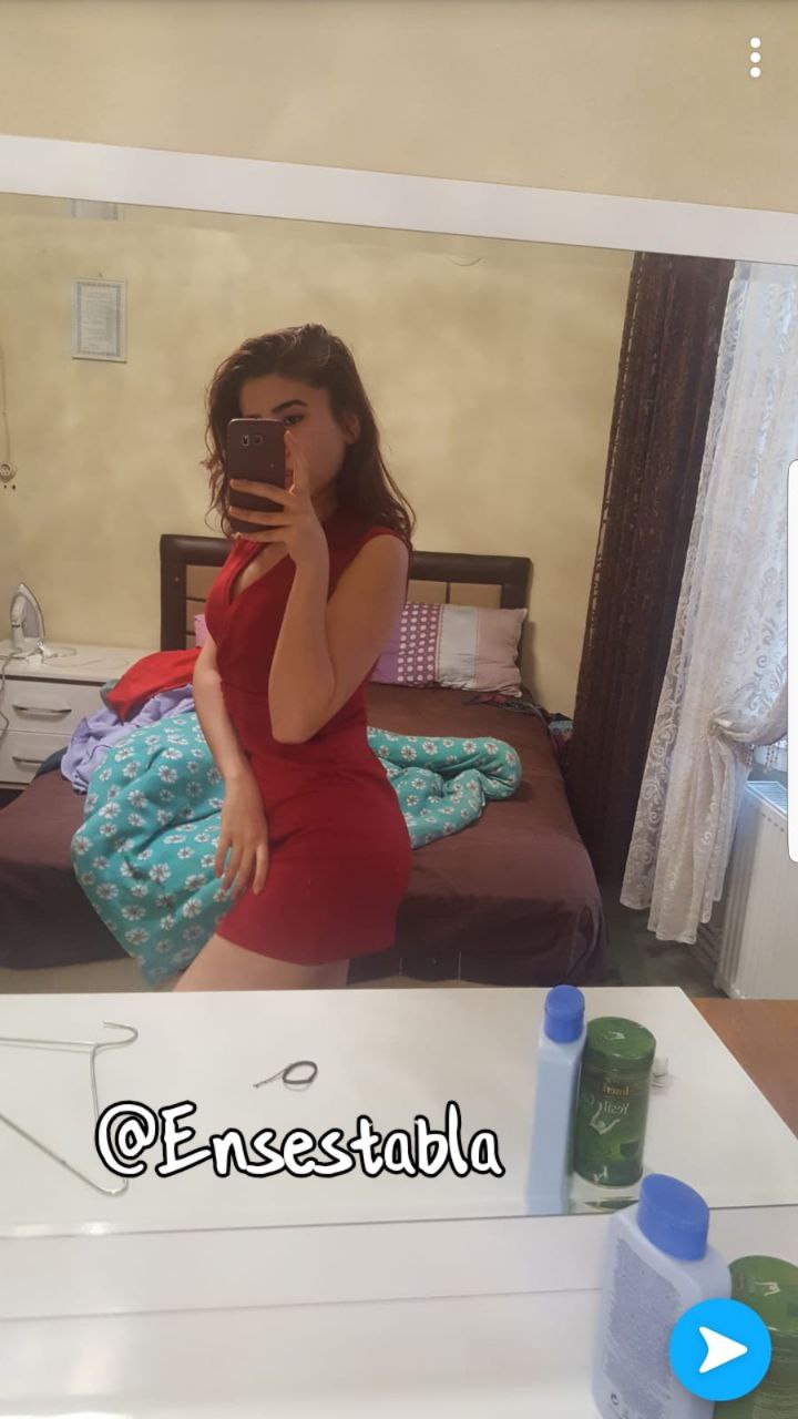 Turkish slut moms - arsivizm gallery ensest arsivi