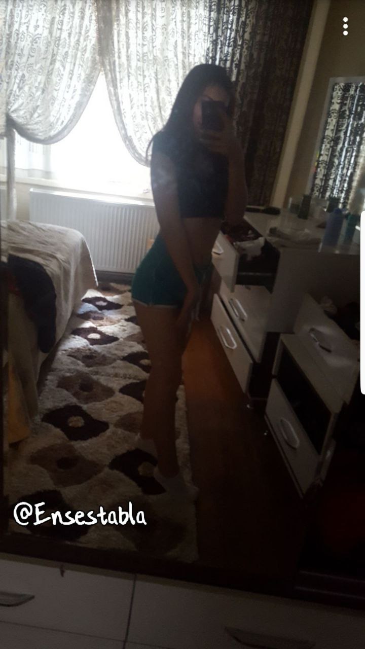 Turkish slut moms - arsivizm gallery ensest arsivi