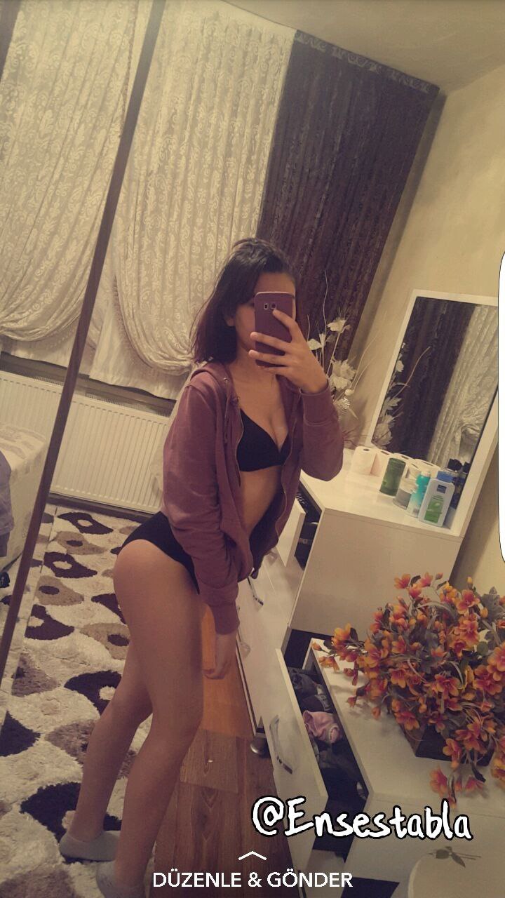 Turkish slut moms - arsivizm gallery ensest arsivi