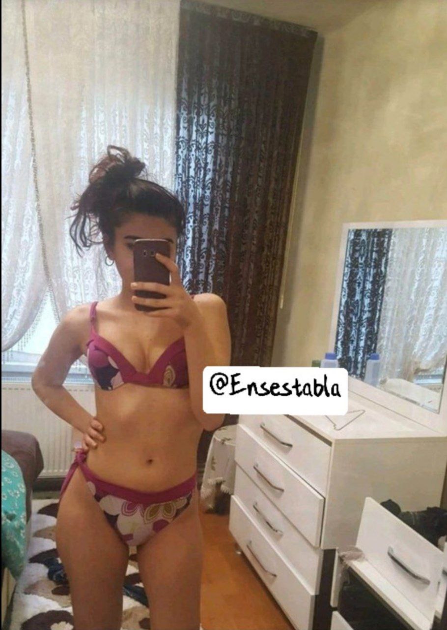 Turkish slut moms - arsivizm gallery ensest arsivi