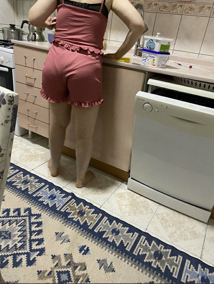 Turkish slut moms - arsivizm gallery ensest arsivi