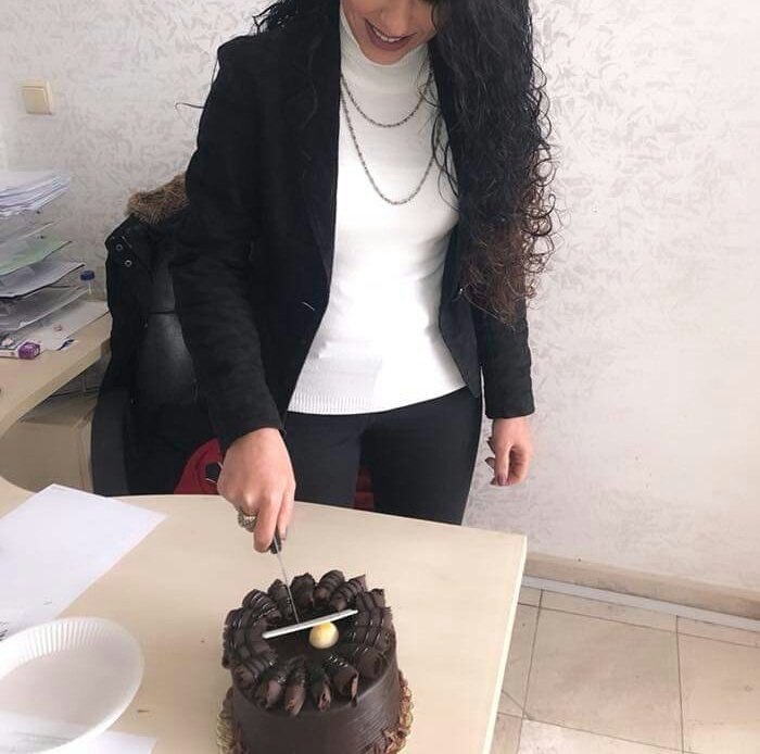 Turkish slut moms - arsivizm gallery ensest arsivi