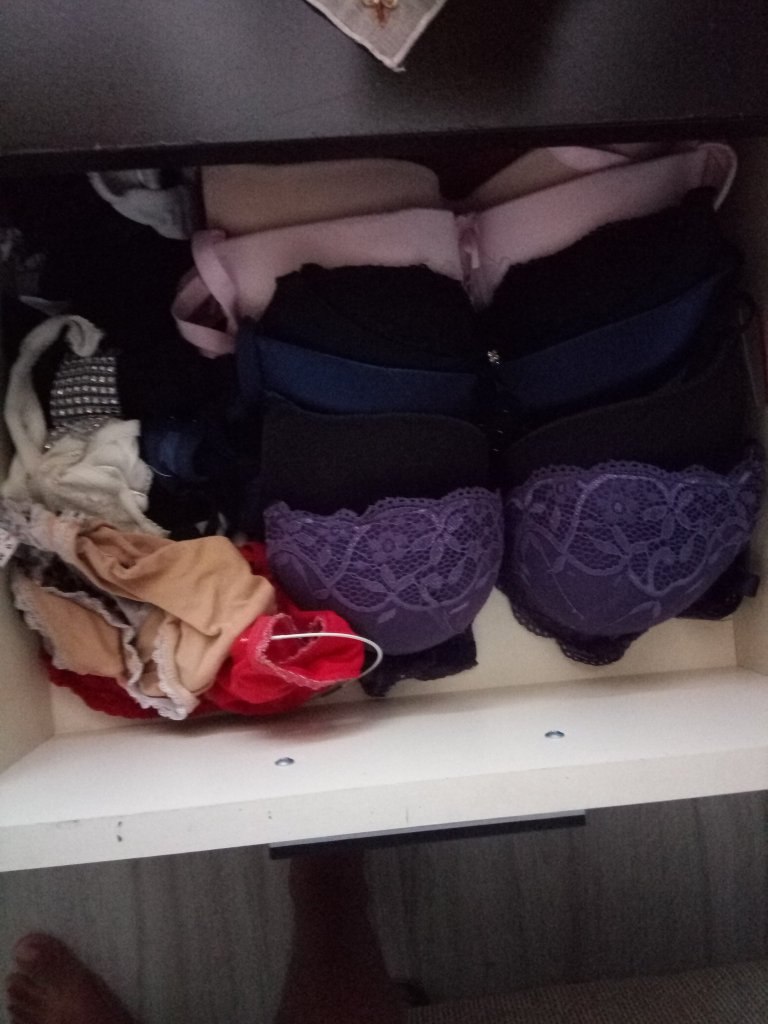 Turkish slut moms - arsivizm gallery ensest arsivi