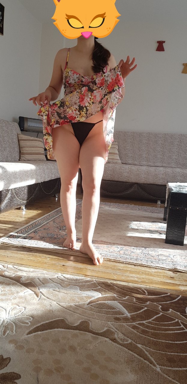 Turkish slut moms - arsivizm gallery ensest arsivi