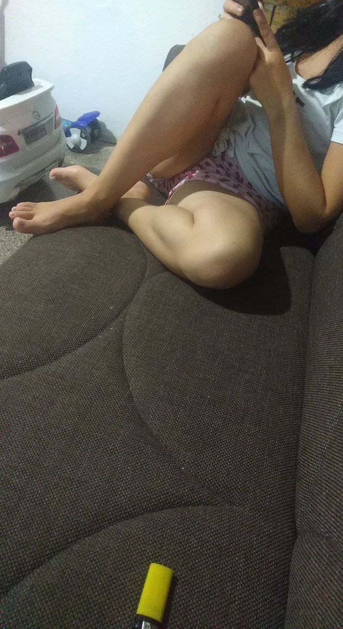 Turkish slut moms - arsivizm gallery ensest arsivi