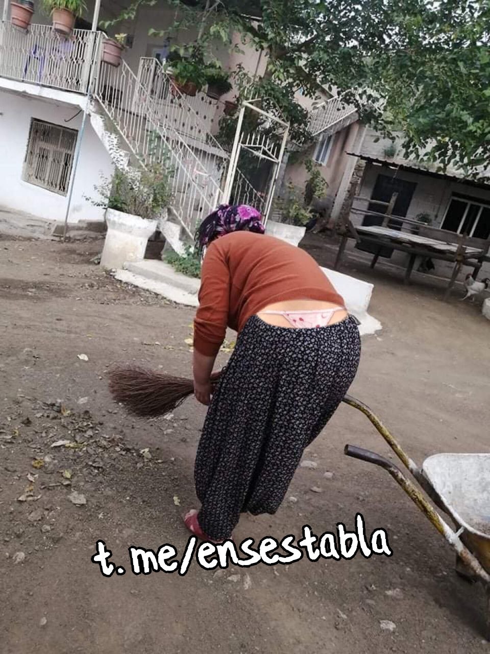 Turkish slut moms - arsivizm gallery ensest arsivi