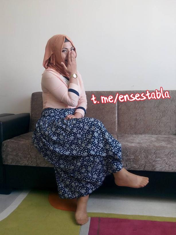 Turkish slut moms - arsivizm gallery ensest arsivi