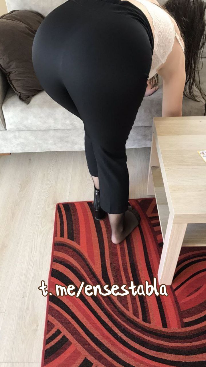 Turkish slut moms - arsivizm gallery ensest arsivi