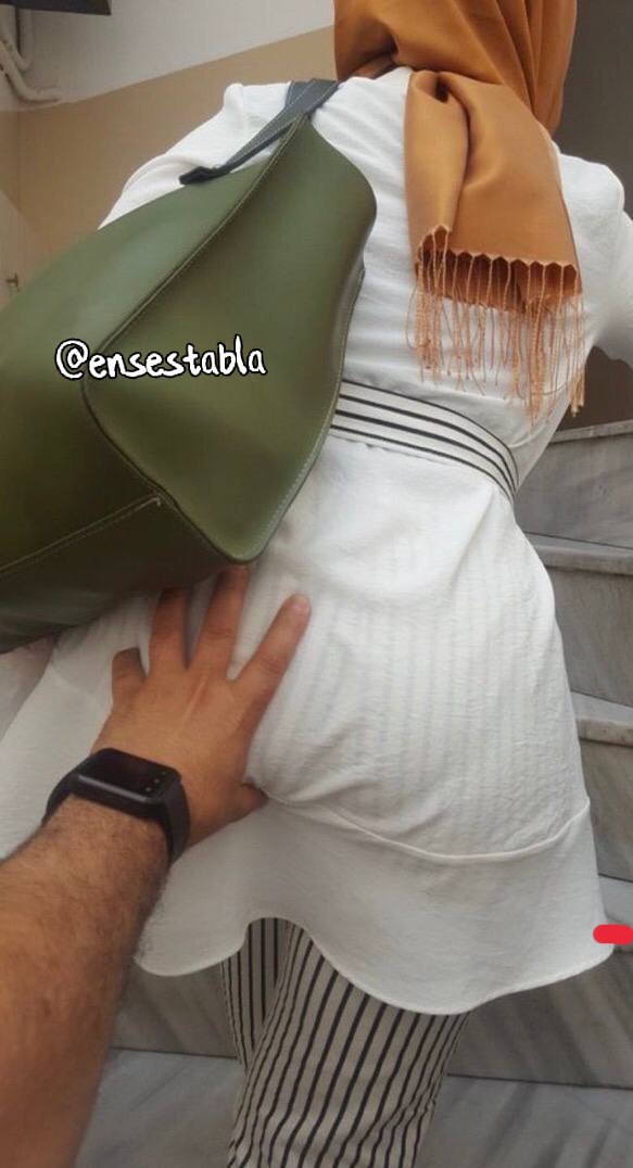 Turkish slut moms - arsivizm gallery ensest arsivi