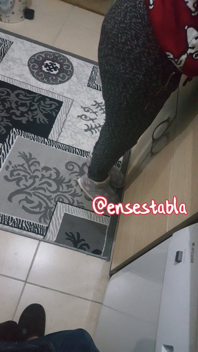 Turkish slut moms - arsivizm gallery ensest arsivi