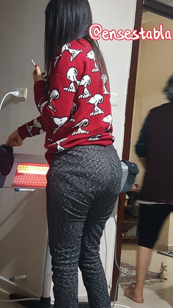 Turkish slut moms - arsivizm gallery ensest arsivi