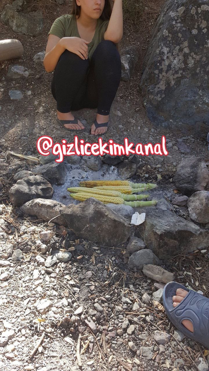 Turkish slut moms - arsivizm gallery ensest arsivi