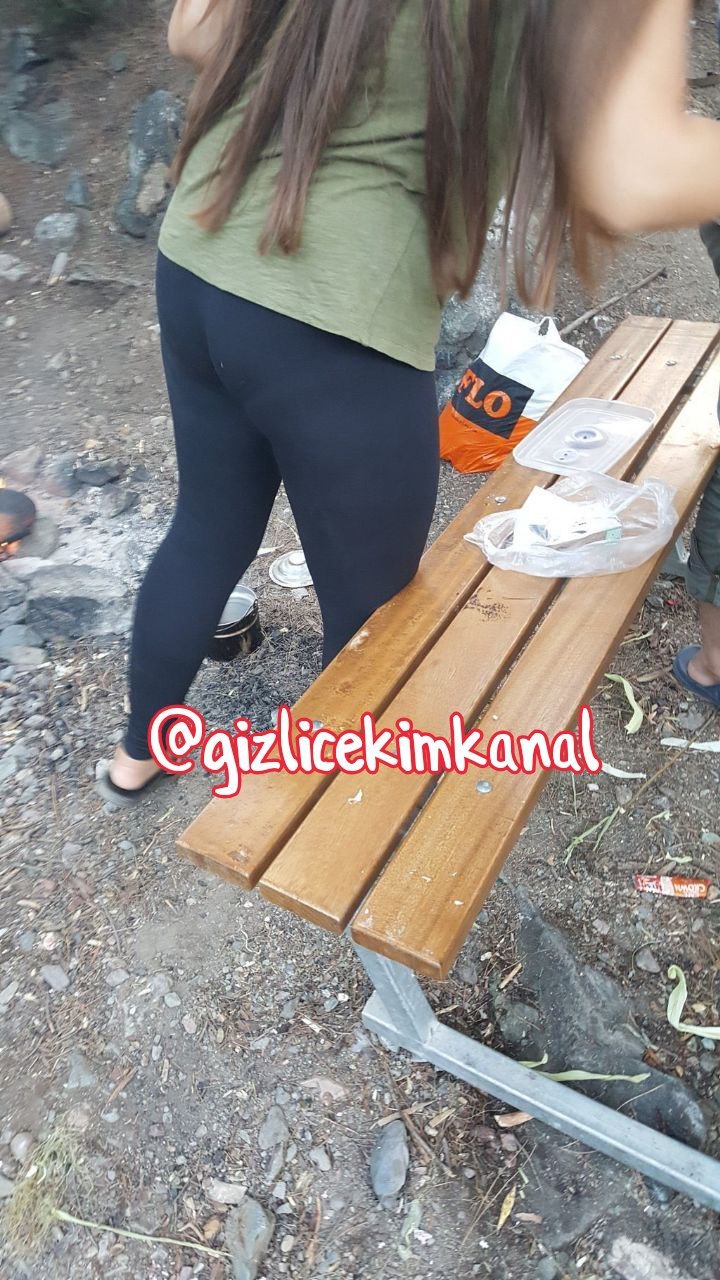 Turkish slut moms - arsivizm gallery ensest arsivi