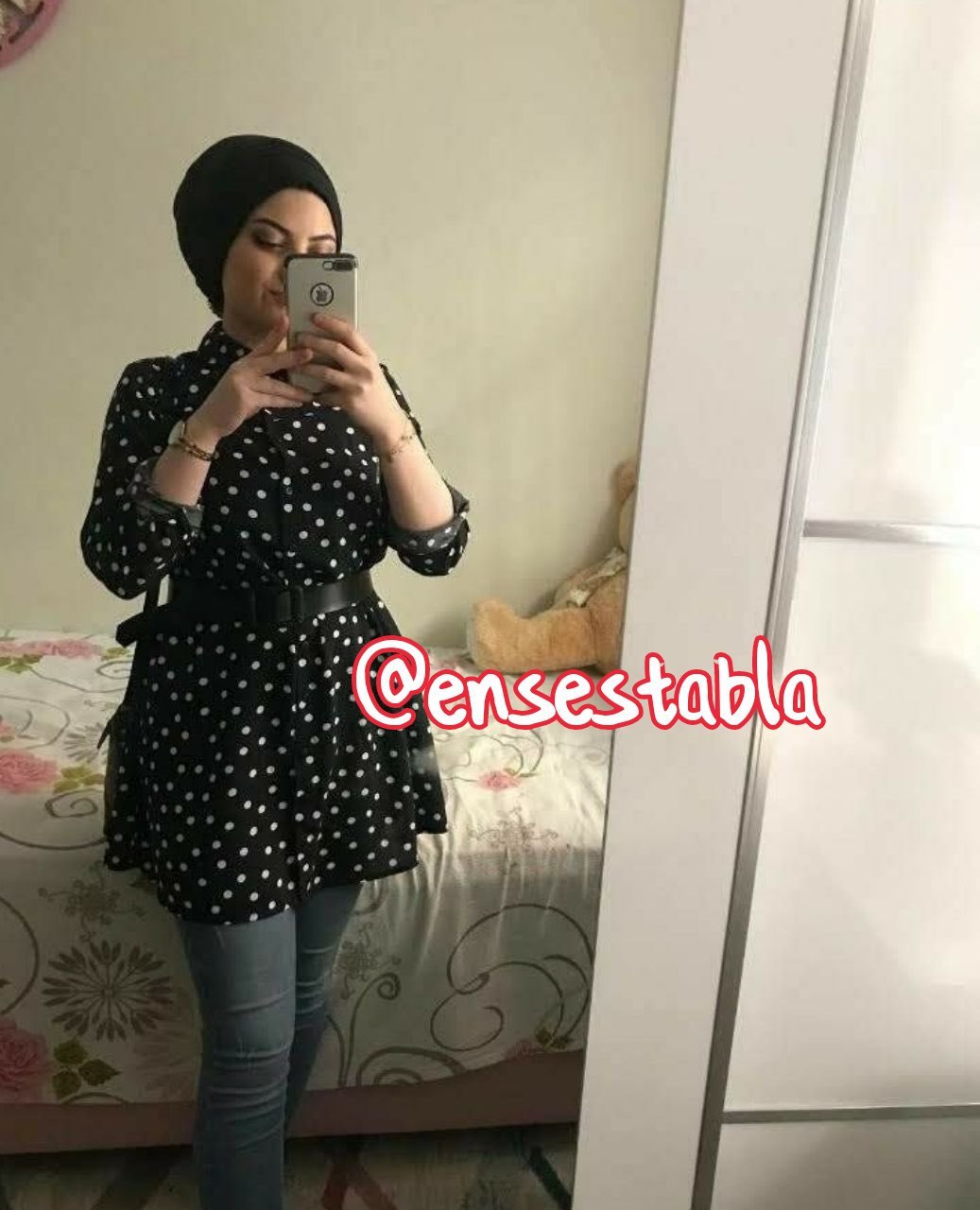 Turkish slut moms - arsivizm gallery ensest arsivi