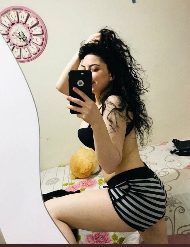 Turkish slut moms - arsivizm gallery ensest arsivi