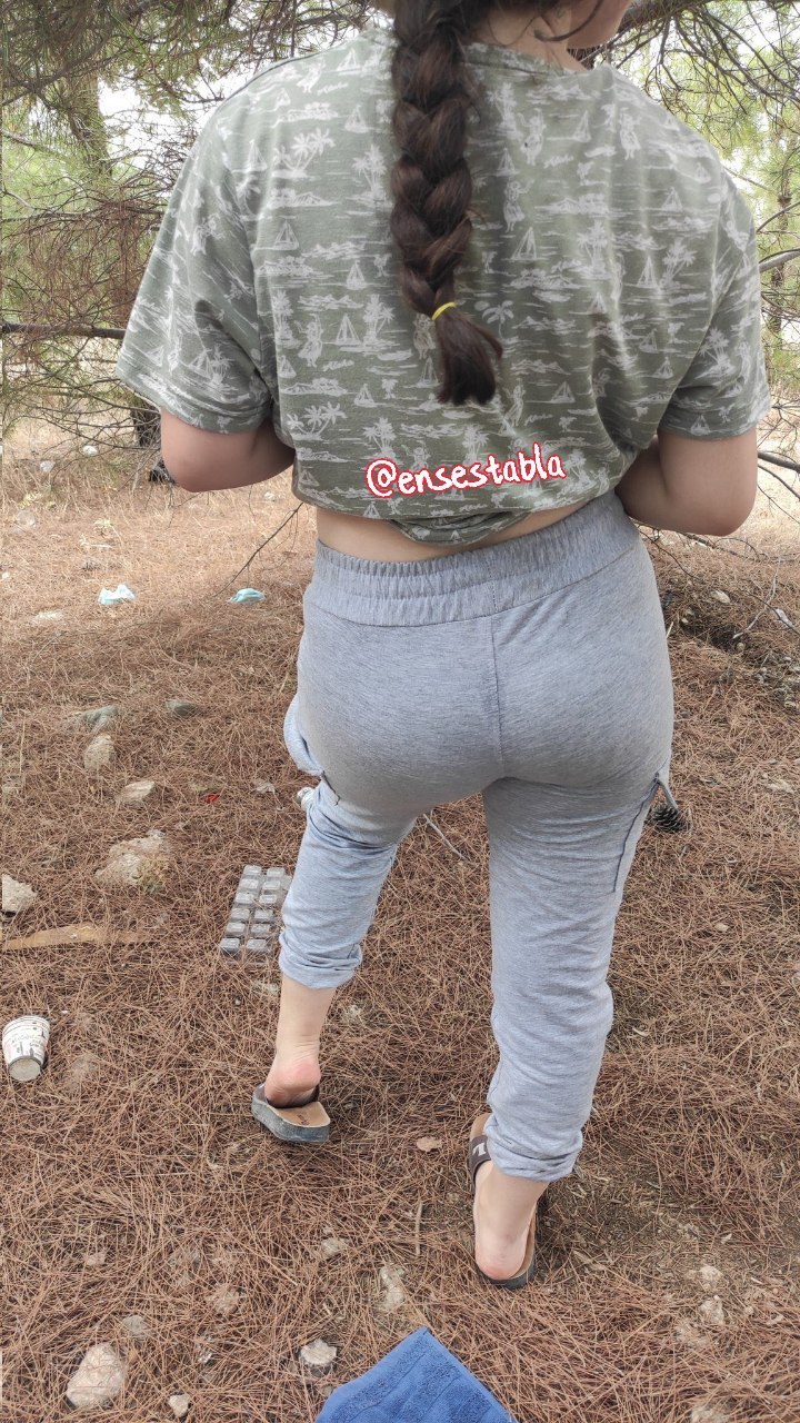 Turkish slut moms - arsivizm gallery ensest arsivi