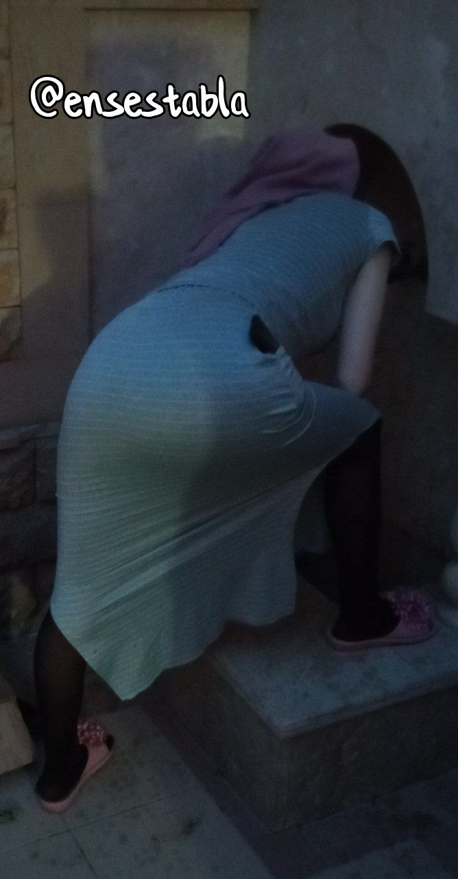 Turkish slut moms - arsivizm gallery ensest arsivi