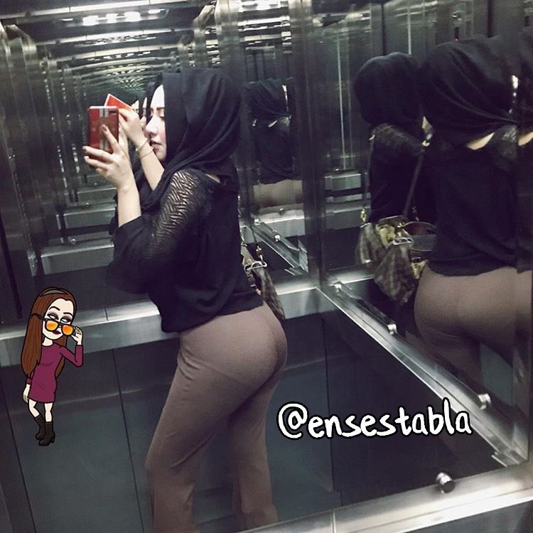 Turkish slut moms - arsivizm gallery ensest arsivi