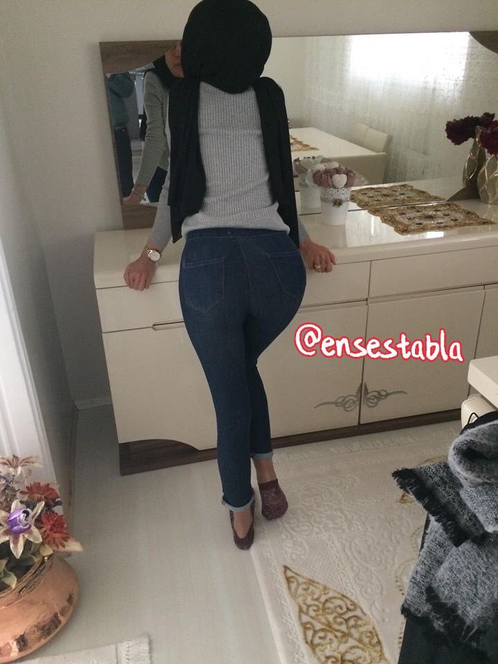 Turkish slut moms - arsivizm gallery ensest arsivi