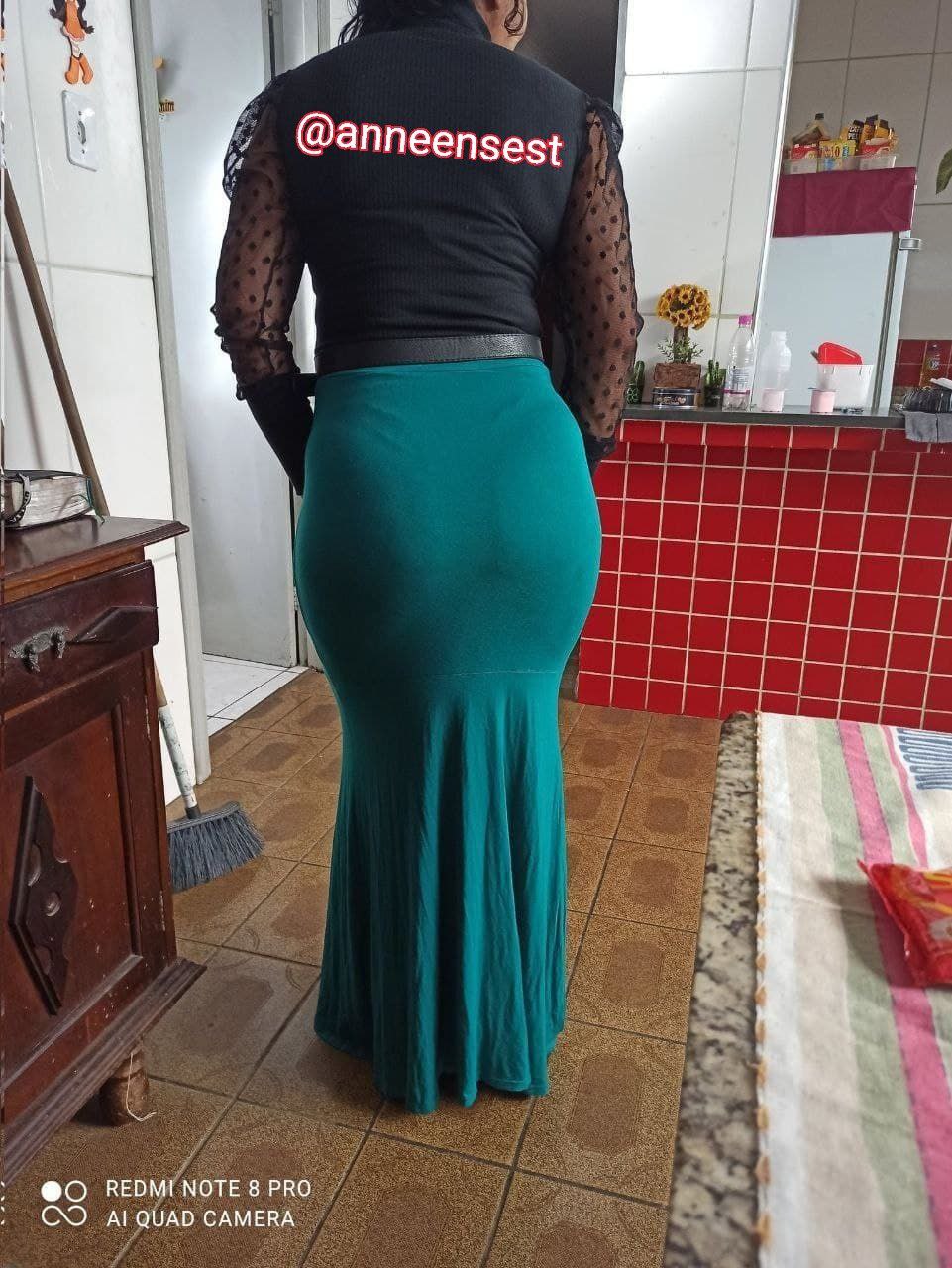 Turkish slut moms - arsivizm gallery ensest arsivi