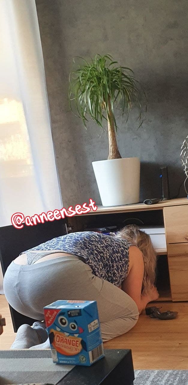 Turkish slut moms - arsivizm gallery ensest arsivi