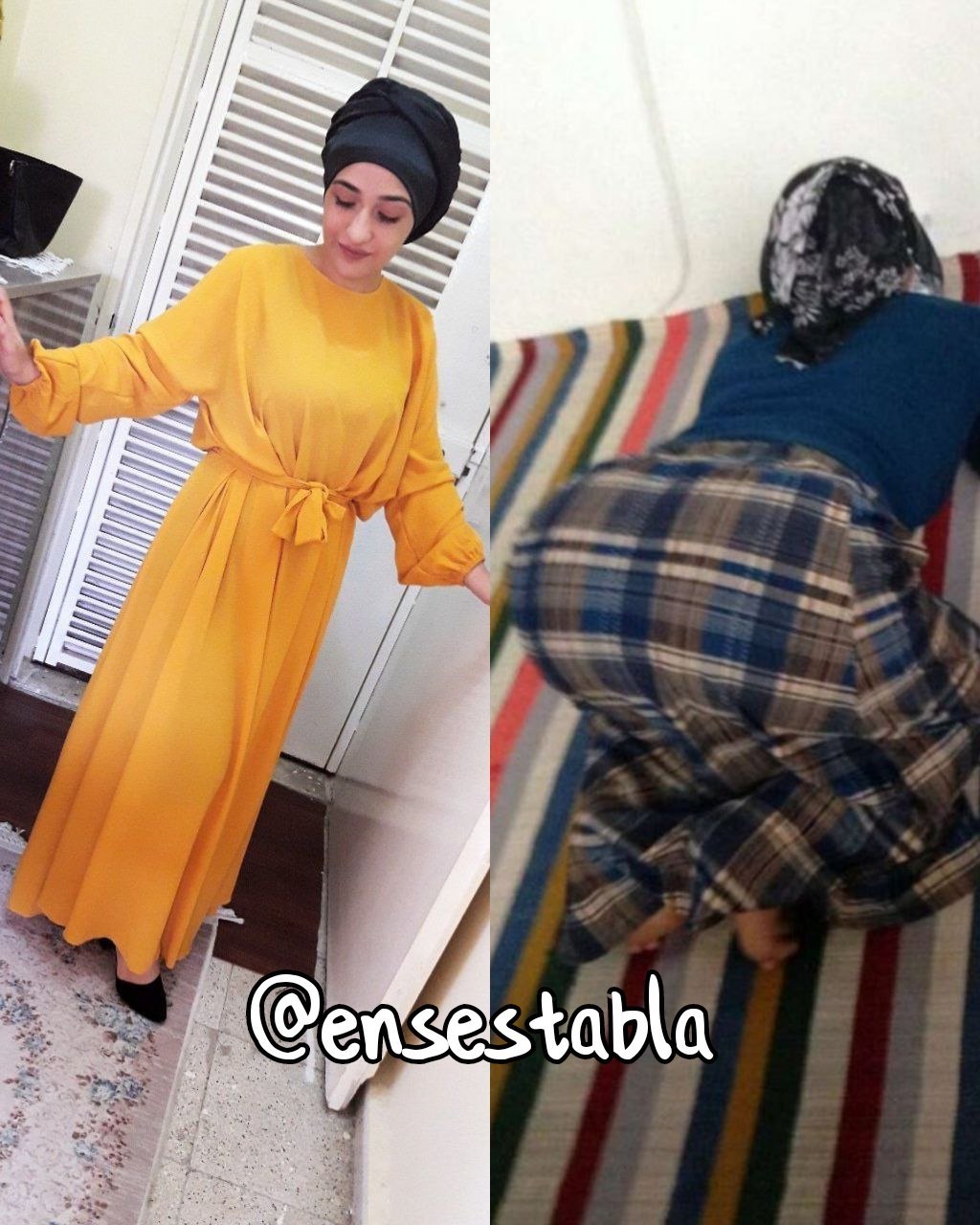 Turkish slut moms - arsivizm gallery ensest arsivi