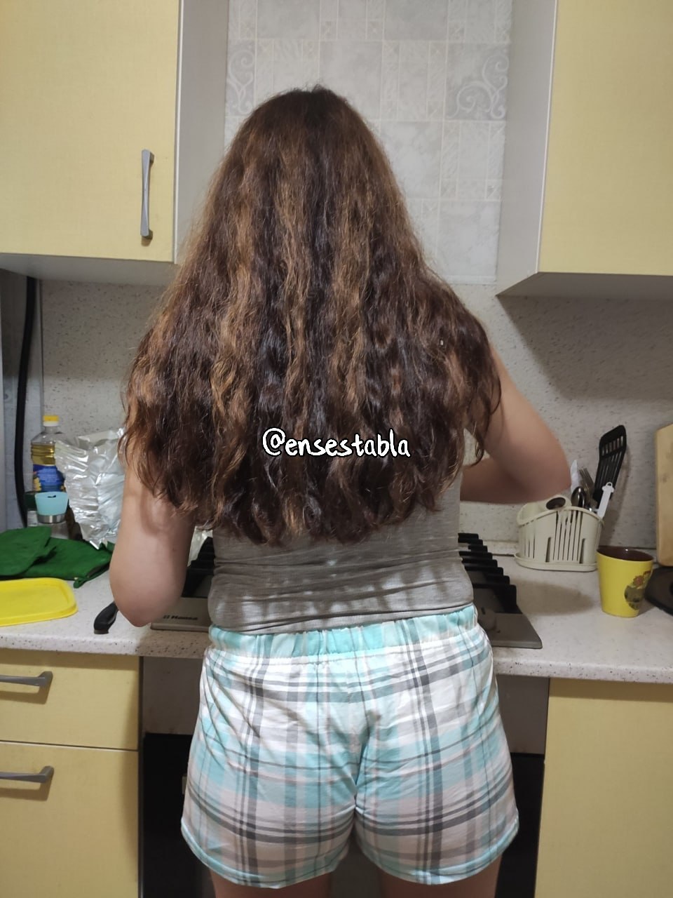 Turkish slut moms - arsivizm gallery ensest arsivi