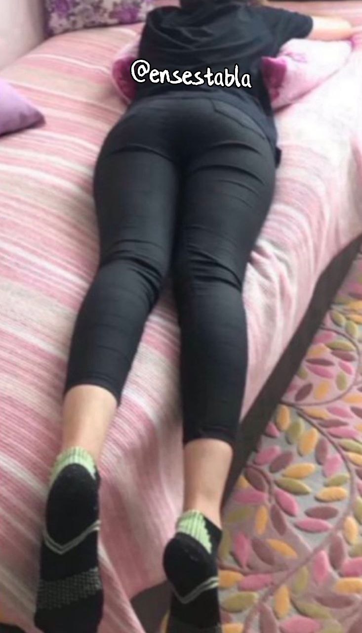 Turkish slut moms - arsivizm gallery ensest arsivi