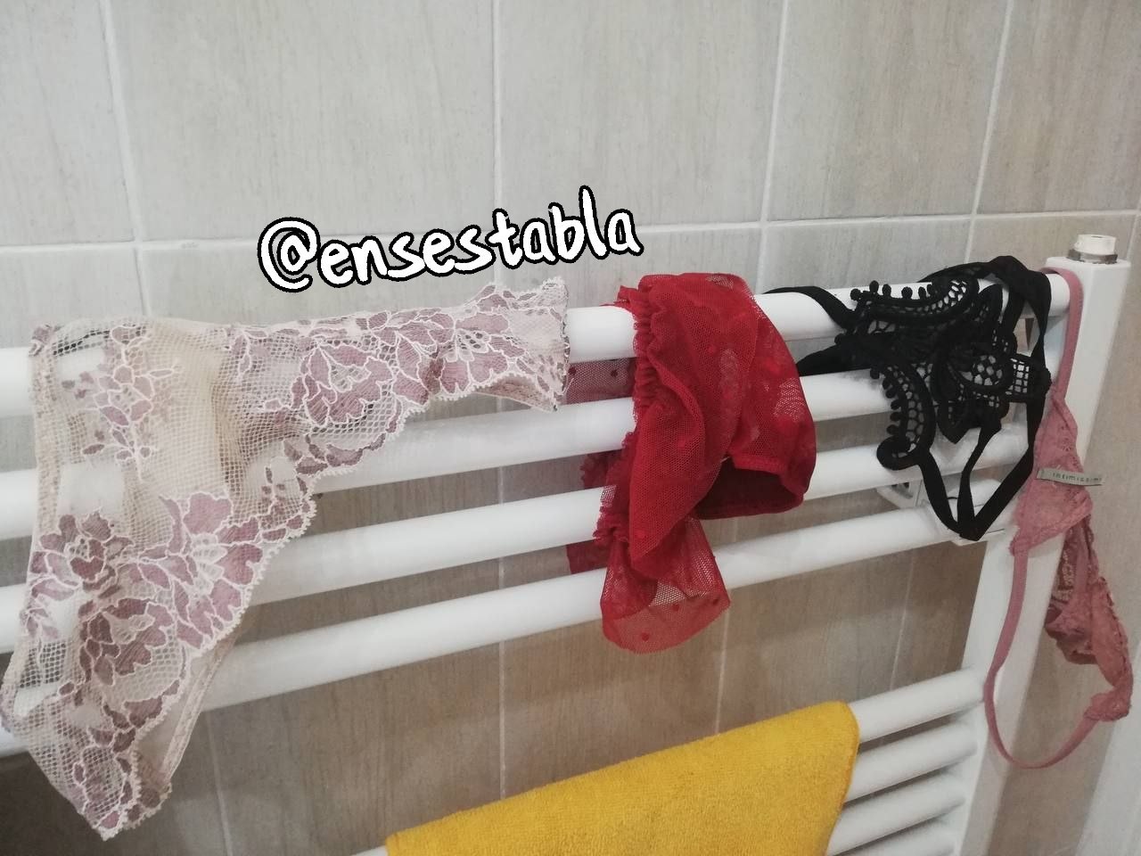 Turkish slut moms - arsivizm gallery ensest arsivi