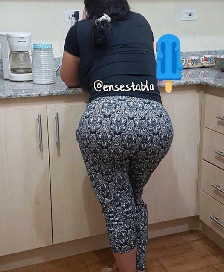 Turkish slut moms - arsivizm gallery ensest arsivi