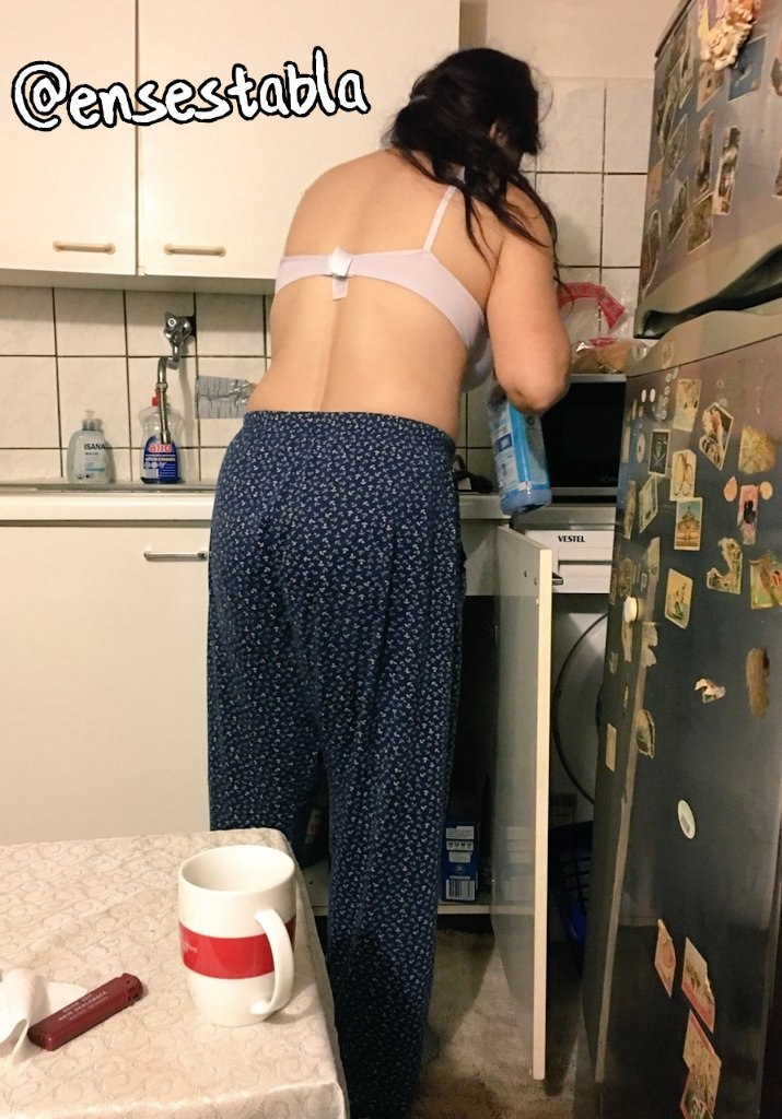 Turkish slut moms - arsivizm gallery ensest arsivi