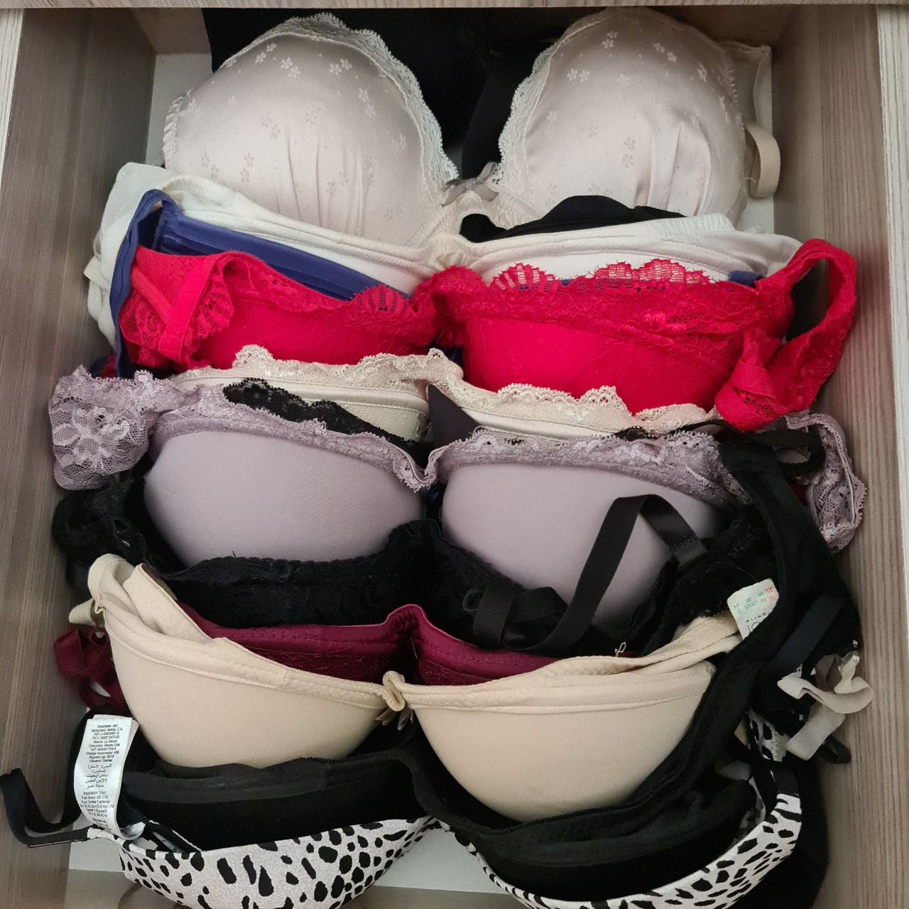 Turkish slut moms - arsivizm gallery ensest arsivi