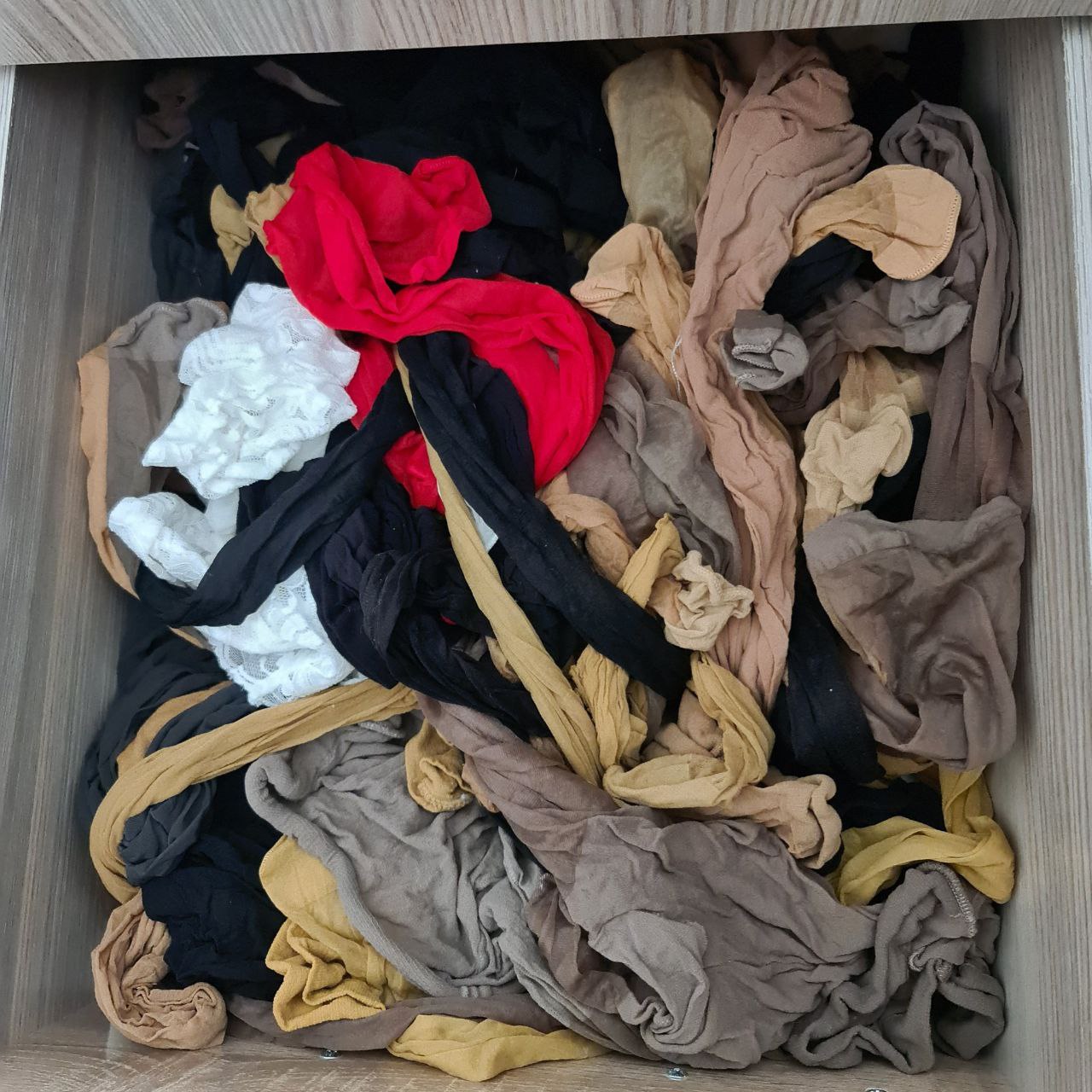 Turkish slut moms - arsivizm gallery ensest arsivi