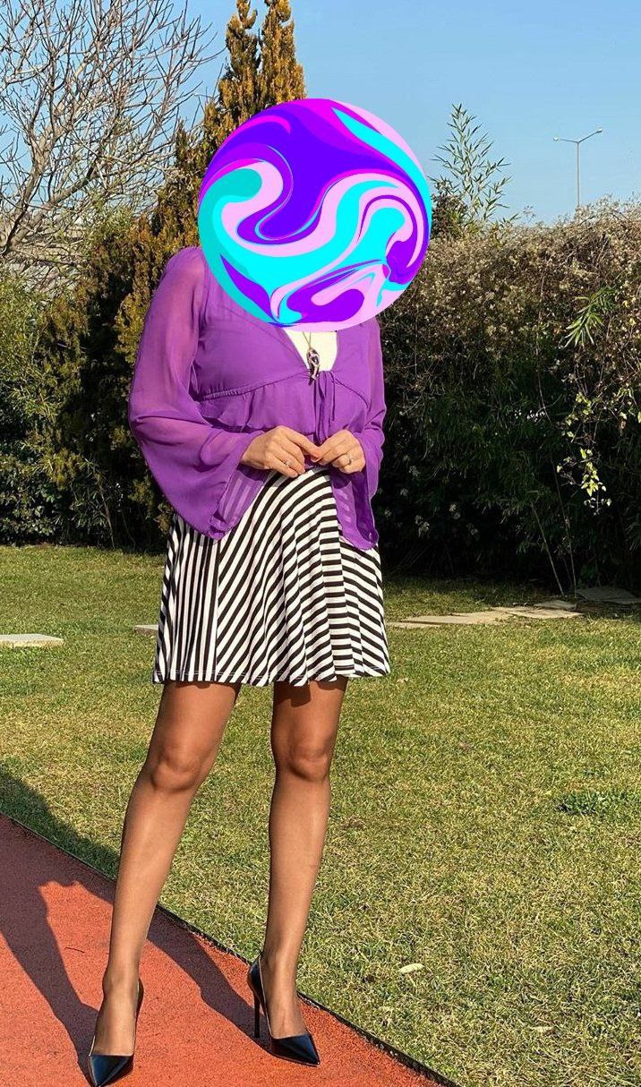 Turkish slut moms - arsivizm gallery ensest arsivi