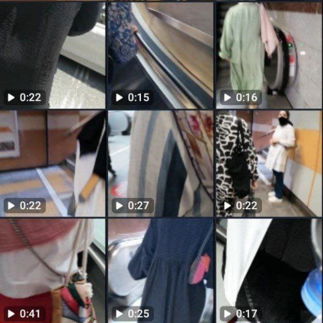 Turkish slut moms - arsivizm gallery ensest arsivi