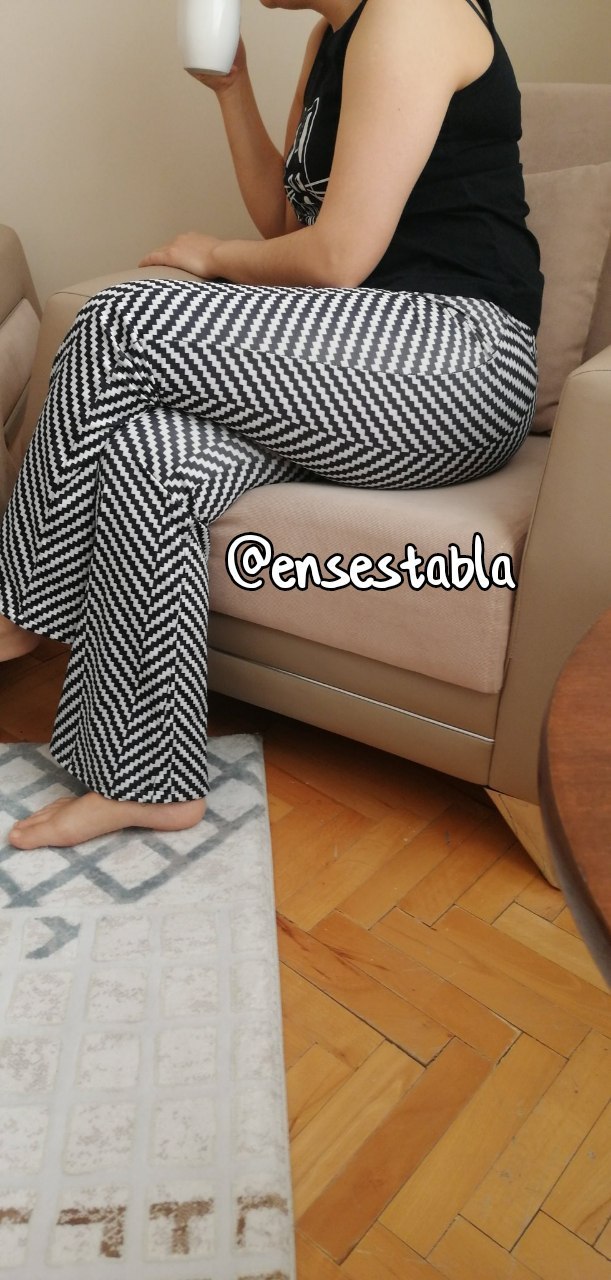 Turkish slut moms - arsivizm gallery ensest arsivi