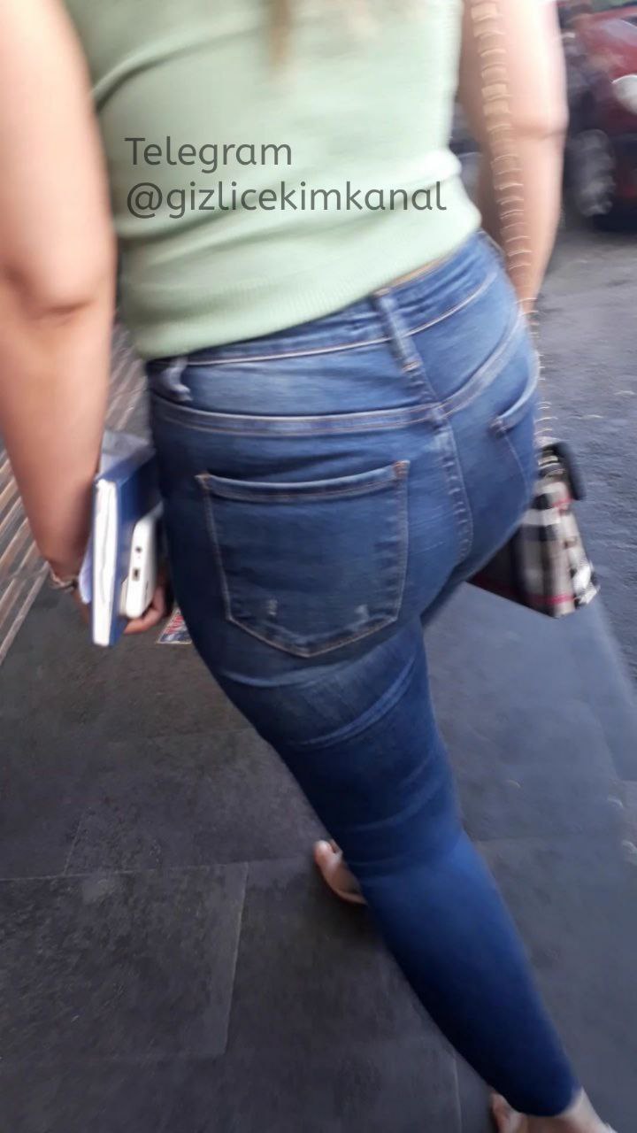 Turkish slut moms - arsivizm gallery ensest arsivi