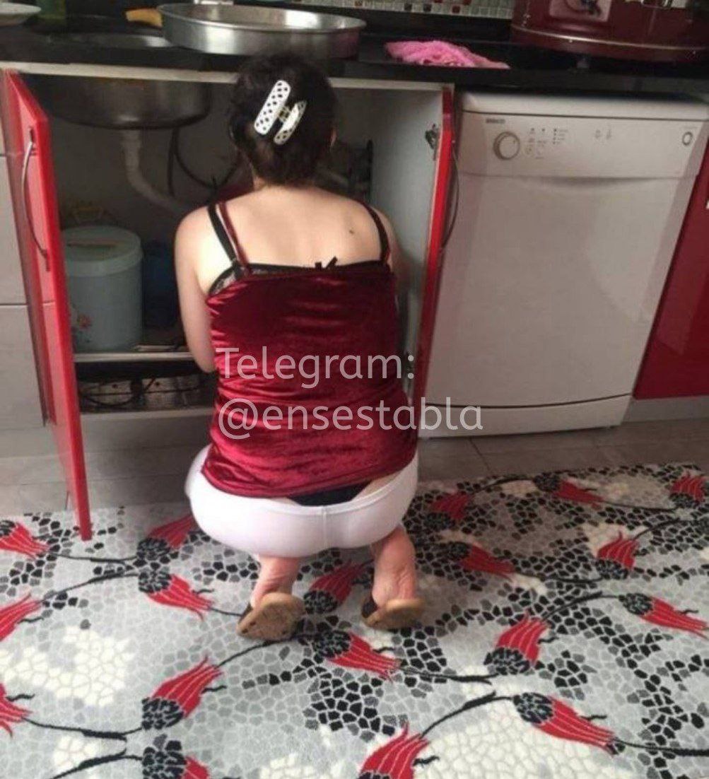 Turkish slut moms - arsivizm gallery ensest arsivi