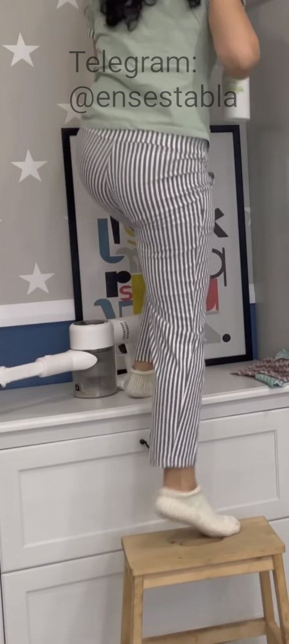 Turkish slut moms - arsivizm gallery ensest arsivi