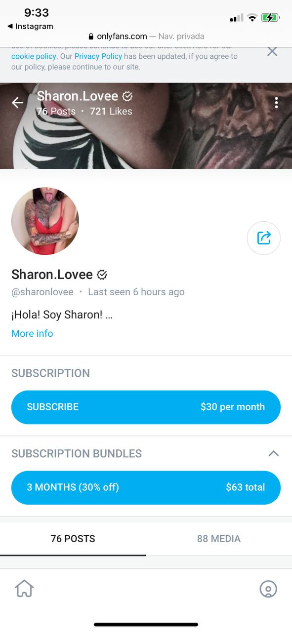 Mature Latina Brazil Mom Milf - arsivizm gallery