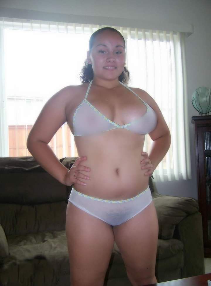 Mature Latina Brazil Mom Milf - arsivizm gallery