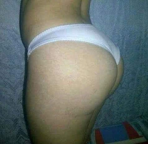 Mature Latina Brazil Mom Milf - arsivizm gallery