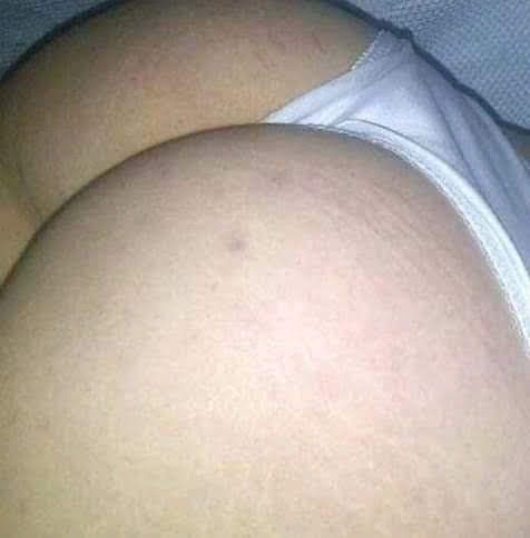 Mature Latina Brazil Mom Milf - arsivizm gallery