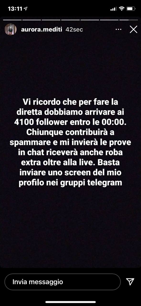 Mature Latina Brazil Mom Milf - arsivizm gallery