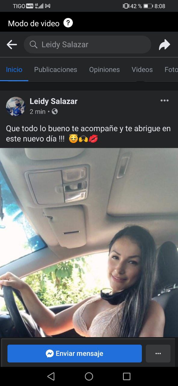 Mature Latina Brazil Mom Milf - arsivizm gallery