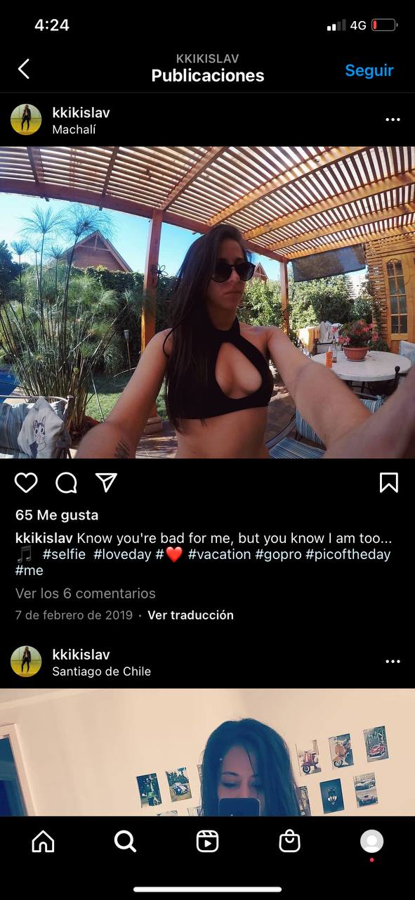 Mature Latina Brazil Mom Milf - arsivizm gallery