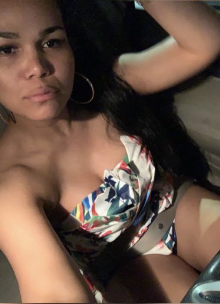 Mature Latina Brazil Mom Milf - arsivizm gallery