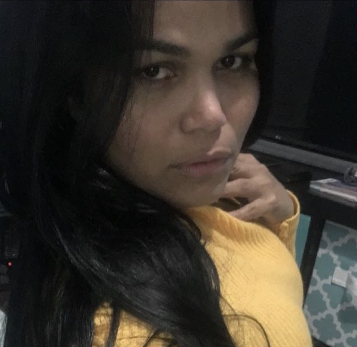 Mature Latina Brazil Mom Milf - arsivizm gallery