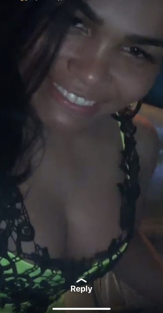 Mature Latina Brazil Mom Milf - arsivizm gallery